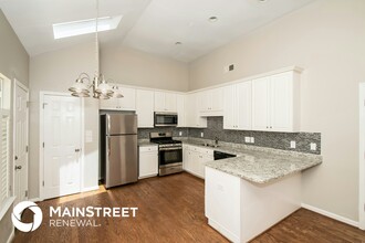 105 Lenox Dr in Birmingham, AL - Building Photo - Building Photo