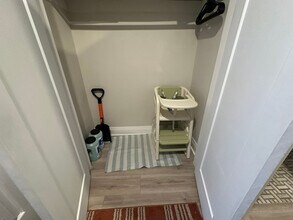 364 Rathburn Rd in Toronto, ON - Building Photo - Building Photo