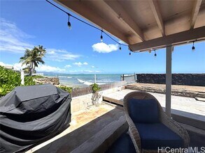 91-701-701 Pohakupuna Rd in Ewa Beach, HI - Building Photo - Building Photo