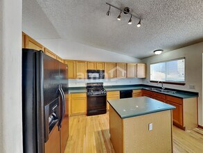 4077 Ensenada St in Denver, CO - Building Photo - Building Photo