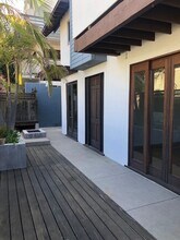 2541 6th St in Santa Monica, CA - Building Photo - Building Photo
