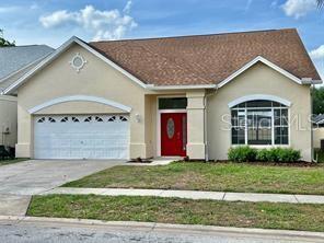 property at 844 W Charing Cross Cir