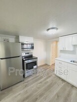 763 E Scott Ave in Millcreek, UT - Building Photo