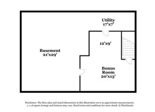 415 Babe Dr in Louisville, KY - Building Photo - Building Photo