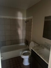 3813 Windsor Ave in Waco, TX - Building Photo - Building Photo