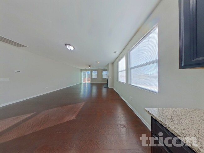 1418 Kings Grove Dr in York, SC - Building Photo - Building Photo