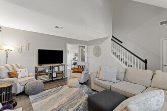 3336 Pueblo Ct in Lexington, KY - Building Photo - Building Photo