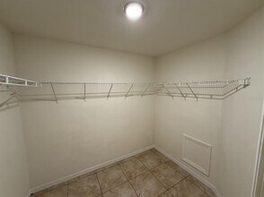 1103 Evening Trail Dr in Zephyrhills, FL - Building Photo - Building Photo