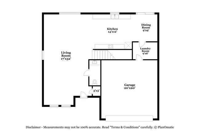 549 Crystal Springs Dr in Fort Worth, TX - Building Photo - Building Photo