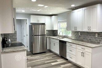 1938 Summit Dr in Clearwater, FL - Building Photo - Building Photo