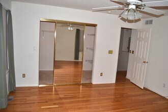 4044 Lazy K Dr in Castle Rock, CO - Building Photo - Building Photo