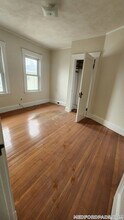 12 Eliot St in Medford, MA - Building Photo - Building Photo
