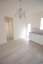 305 Cherwell ct in Little River, SC - Building Photo - Building Photo