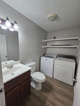 5910 Aftonshire Dr in Fayetteville, NC - Building Photo - Building Photo