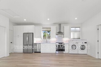 641 Del Mar Ave in Chula Vista, CA - Building Photo - Building Photo