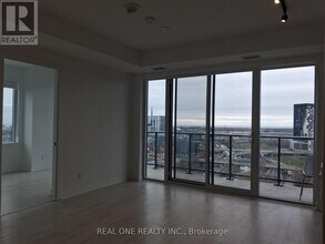 5 Defries St in Toronto, ON - Building Photo - Building Photo