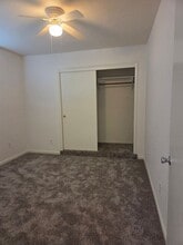 621 Olive St in Sonora, CA - Building Photo - Building Photo