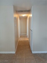 4616 Mark Ave in Las Vegas, NV - Building Photo - Building Photo