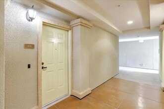 600 S Abel St, Unit 510 in Milpitas, CA - Building Photo - Building Photo