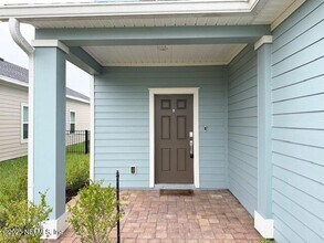 79 Beauclair Blvd in St. Augustine, FL - Building Photo - Building Photo