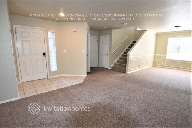 18604 94th St Ct E in Bonney Lake, WA - Building Photo - Building Photo