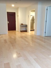 950 Massachusetts Ave, Unit 2B in Cambridge, MA - Building Photo - Building Photo