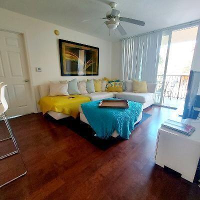 615 Villa Cir in Boynton Beach, FL - Building Photo - Building Photo