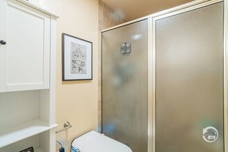 1401 Oden St in Shreveport, LA - Building Photo - Building Photo