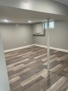 1068 Pittsburgh Rd in Valencia, PA - Building Photo - Building Photo