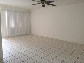 1804 N 17th Ave, Unit 206 in Hollywood, FL - Foto de edificio - Building Photo