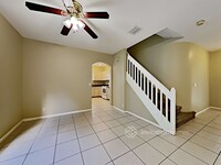 3860 Jasmine Ln in Coral Springs, FL - Building Photo - Building Photo