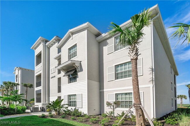 property at 43040 Greenway Blvd