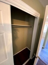 1010 Hillside Ave in Riverton, WY - Building Photo - Building Photo