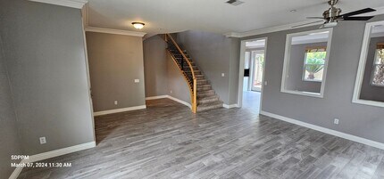16441 Sunstone Dr in San Diego, CA - Building Photo - Building Photo