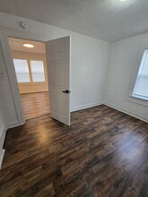 1129 W 27th St in Indianapolis, IN - Building Photo - Building Photo