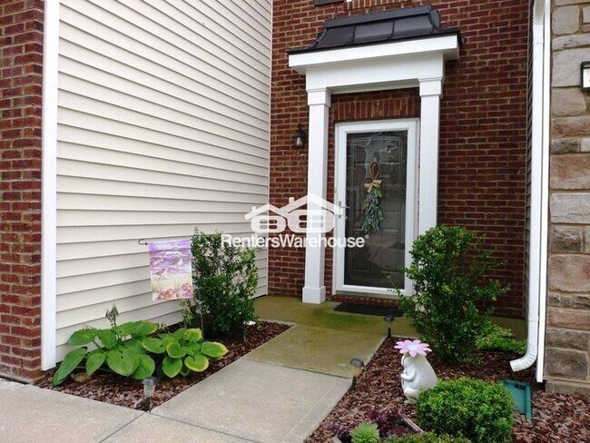 property at 4009 Tilton Dr