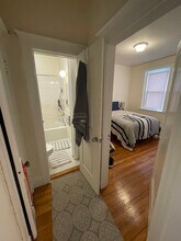 1642 Massachusetts Ave in Cambridge, MA - Building Photo - Building Photo