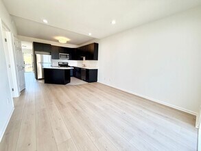 1151 Wisconsin St in San Francisco, CA - Building Photo - Building Photo