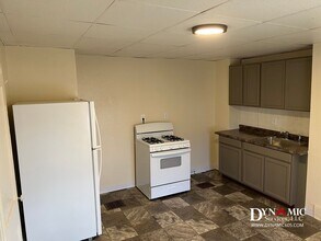 612 W 11th St in Sioux Falls, SD - Building Photo - Building Photo