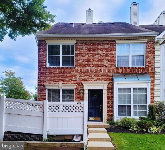 219 Kempsey Dr