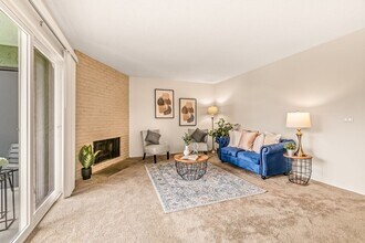 615 75th St SE in Everett, WA - Building Photo - Building Photo