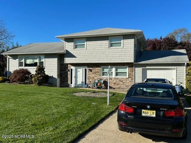 property at 15 Cooper Ave