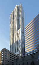 55 E Erie St in Chicago, IL - Building Photo - Building Photo