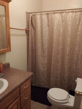 430 N Christine Ave in Douglas, AZ - Building Photo - Building Photo