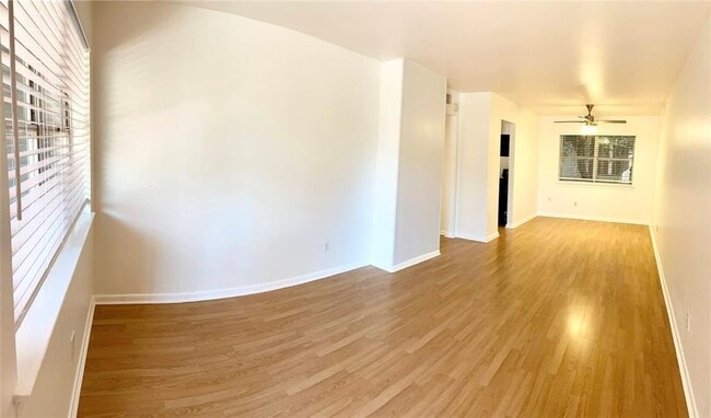 3603 Murworth Dr in Houston, TX - Building Photo - Building Photo