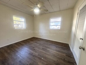 842 Lake Ave in Clermont, FL - Building Photo - Building Photo