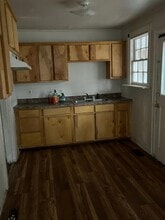 808 Jaycee Terrace in Marion, SC - Building Photo - Building Photo