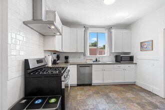 2239 66th Ave in Oakland, CA - Building Photo - Building Photo