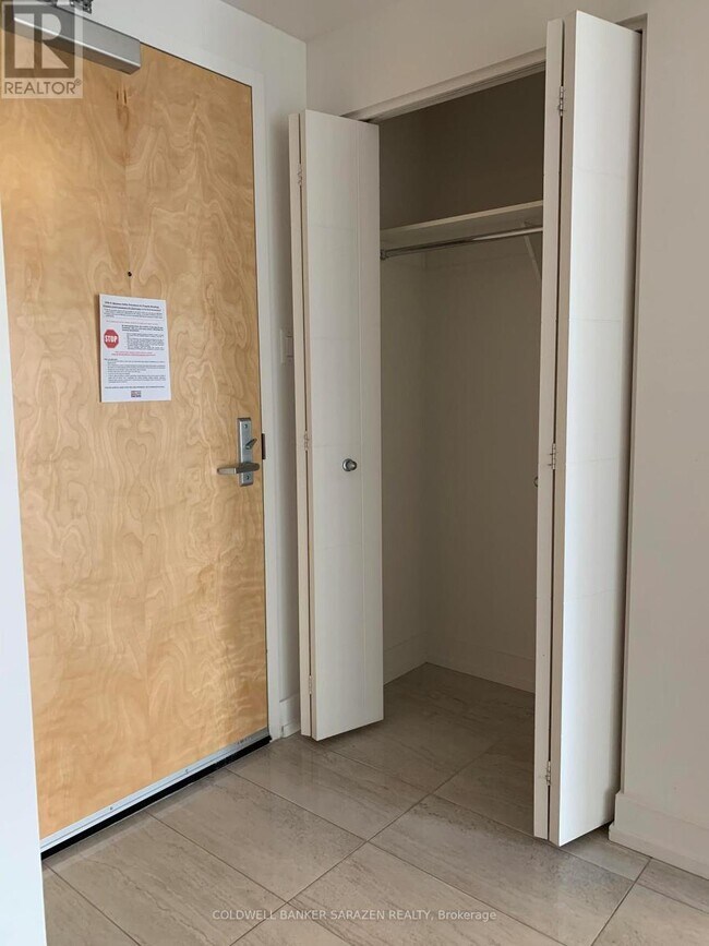 40 Nepean St in Ottawa, ON - Building Photo - Building Photo