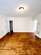 1148 N Lawndale Ave in Chicago, IL - Building Photo - Building Photo